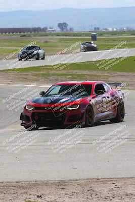 media/Mar-04-2023-Speed Ventures (Sat) [[d23948f878]]/Green/Session 2 (Off Ramp)/